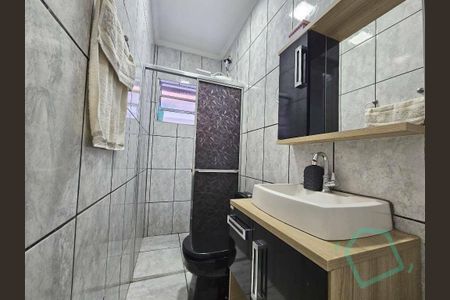 9_photo/94cf01bedf.f12cb49d2767a5b3-ATLAS-ee841cc5-2041-433e-afab-e8bcfb54c9a8.jpg de casa à venda com 3 quartos, 71m² em Jardim Felipe, Carapicuíba