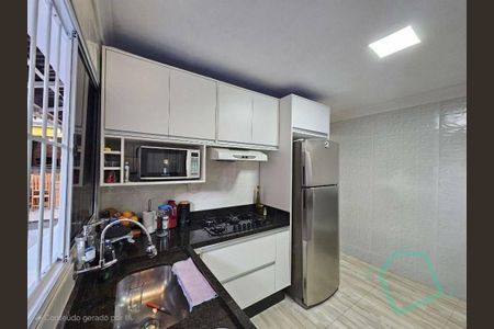 11_photo/94cf01bedf.f12cb49d2767a5b3-ATLAS-fd3451fe-bc3a-4acb-a047-87f3d1e03917.jpg de casa à venda com 3 quartos, 71m² em Jardim Felipe, Carapicuíba