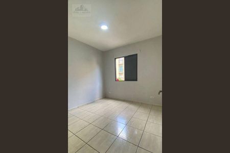 3_photo/94cf01bf33.a14ae516acc63b72-ATLAS-2d32b8cb-cfc6-4085-a986-cd18ef51ce78.jpg de apartamento à venda com 2 quartos, 50m² em Jardim Paulista, Carapicuíba