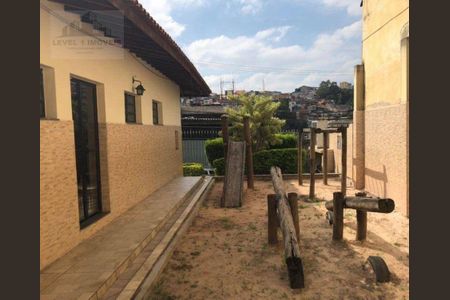 4_photo/94cf01bf33.a14ae516acc63b72-ATLAS-34168ed1-ea0f-40c0-aa1f-c97d97e7c3d0.jpg de apartamento à venda com 2 quartos, 50m² em Jardim Paulista, Carapicuíba