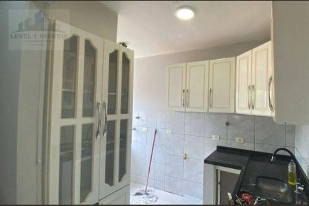 6_photo/94cf01bf33.a14ae516acc63b72-ATLAS-4a420f14-630d-4e38-8858-2fefd61f76c8.jpg de apartamento à venda com 2 quartos, 50m² em Jardim Paulista, Carapicuíba