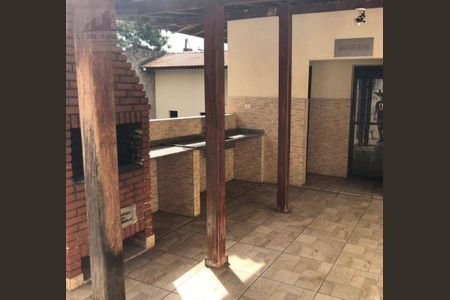 10_photo/94cf01bf33.a14ae516acc63b72-ATLAS-c39c827e-72e3-451b-8be3-c8caae387795.jpg de apartamento à venda com 2 quartos, 50m² em Jardim Paulista, Carapicuíba