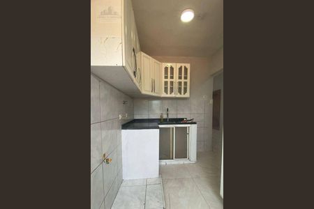 11_photo/94cf01bf33.a14ae516acc63b72-ATLAS-c5ce8935-15fb-406f-a5e0-6f3ee85a4afa.jpg de apartamento à venda com 2 quartos, 50m² em Jardim Paulista, Carapicuíba