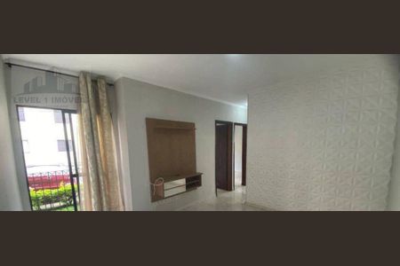 12_photo/94cf01bf33.a14ae516acc63b72-ATLAS-d48ec5d6-2581-4e4e-9615-61654c6d1a84.jpg de apartamento à venda com 2 quartos, 50m² em Jardim Paulista, Carapicuíba