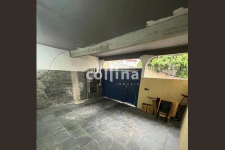 5_photo/94cf01bff5.ceff8192393c33de-ATLAS-706e2f07-b119-4c4e-b9ab-4cb82f6eb2c0.jpg de casa à venda com 5 quartos, 10m² em Jardim Tucunduva, Carapicuíba