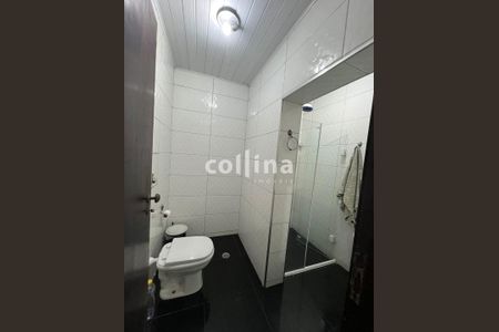 10_photo/94cf01bff5.ceff8192393c33de-ATLAS-d56da2b9-b18f-43c6-9764-9e8b14363d40.jpg de casa à venda com 5 quartos, 10m² em Jardim Tucunduva, Carapicuíba