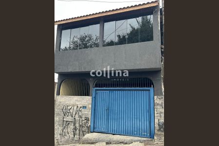 12_photo/94cf01bff5.ceff8192393c33de-ATLAS-df9be7d6-3b14-4c46-b1aa-dbcafc456925.jpg de casa à venda com 5 quartos, 10m² em Jardim Tucunduva, Carapicuíba