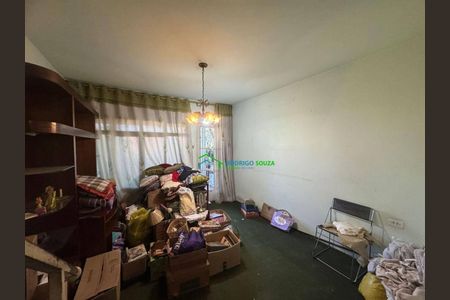 5_photo/94cf01c015.d881307b5135e420-ATLAS-412ad3fb-e81e-4973-a9b0-4fcf83c24a7c.jpg de casa à venda com 2 quartos, 122m² em Jardim Tucunduva, Carapicuíba
