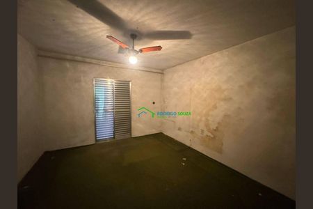 8_photo/94cf01c015.d881307b5135e420-ATLAS-9d0669ea-2011-4c4d-bbc9-042249e2bdc3.jpg de casa à venda com 2 quartos, 122m² em Jardim Tucunduva, Carapicuíba