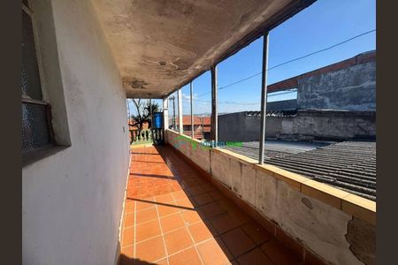 10_photo/94cf01c015.d881307b5135e420-ATLAS-ad8ebea4-1bdf-4715-868d-81eaa33eb38f.jpg de casa à venda com 2 quartos, 122m² em Jardim Tucunduva, Carapicuíba