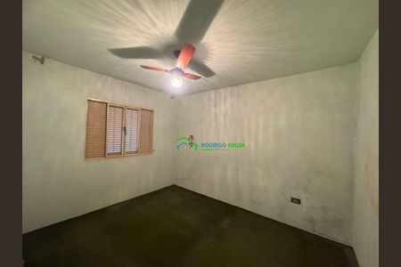 12_photo/94cf01c015.d881307b5135e420-ATLAS-dcdd4a75-7324-4df5-adf4-7d3d1b27151a.jpg de casa à venda com 2 quartos, 122m² em Jardim Tucunduva, Carapicuíba