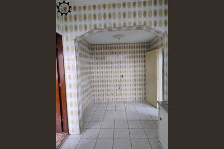 7_photo/94cf01c10b.cfc9f751ce4fd869-ATLAS-1a479e41-b754-4f6a-a6d5-8edcb4eb89c8.jpg de casa para alugar com 3 quartos, 162m² em Jardim das Belezas, Carapicuíba