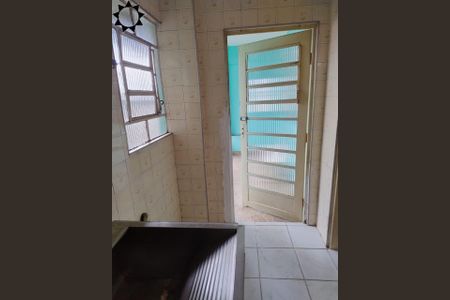 11_photo/94cf01c10b.cfc9f751ce4fd869-ATLAS-6cfd1c3e-d2bb-47ea-a0ba-1c51d39d84c0.jpg de casa para alugar com 3 quartos, 162m² em Jardim das Belezas, Carapicuíba