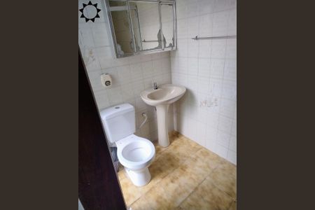 3_photo/94cf01c10b.cfc9f751ce4fd869-ATLAS-c3d9368b-d7dd-4dd4-a723-8aa438db5e13.jpg de casa para alugar com 3 quartos, 162m² em Jardim das Belezas, Carapicuíba