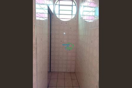 6_photo/94cf01c2e5.828c42750321378d-ATLAS-633cd1c2-bb48-48a3-a2fa-94d855d5ba79.jpg de casa à venda com 2 quartos, 99m² em Jardim das Belezas, Carapicuíba