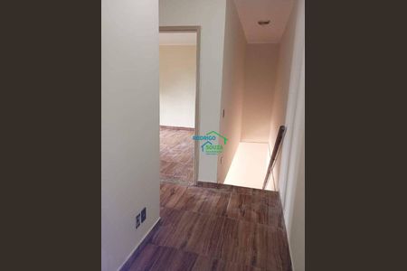 7_photo/94cf01c2e5.828c42750321378d-ATLAS-65de0529-0297-4e50-8e2c-2b8a253fd092.jpg de casa à venda com 2 quartos, 99m² em Jardim das Belezas, Carapicuíba