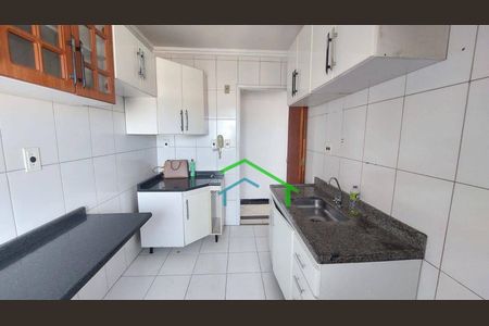 6_photo/94cf01c433.a44e6e61868e29c8-ATLAS-ecbb2c3b-ec1b-4885-aad1-82bde5aafa1b.jpg de apartamento à venda com 2 quartos, 61m² em Vila Rosa, Carapicuíba