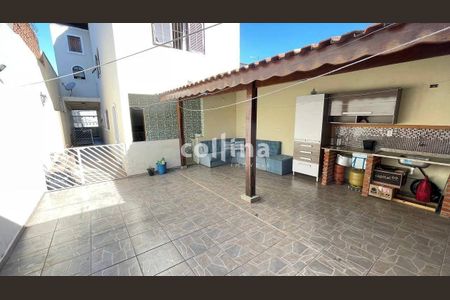 8_photo/94cf01c43b.ceff8192393c33de-ATLAS-7b9ebd18-0cc1-4251-96b5-fe03d4382427.jpg de casa à venda com 3 quartos, 169m² em Vila Creti, Carapicuíba