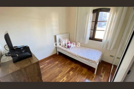 11_photo/94cf01c43b.ceff8192393c33de-ATLAS-8c8aee41-ee24-42b1-87fb-72c0924b9cfb.jpg de casa à venda com 3 quartos, 169m² em Vila Creti, Carapicuíba