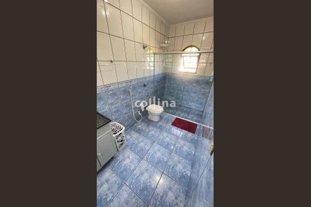 12_photo/94cf01c43b.ceff8192393c33de-ATLAS-905cc3c5-856e-4b1e-b786-116d0215c5de.jpg de casa à venda com 3 quartos, 169m² em Vila Creti, Carapicuíba