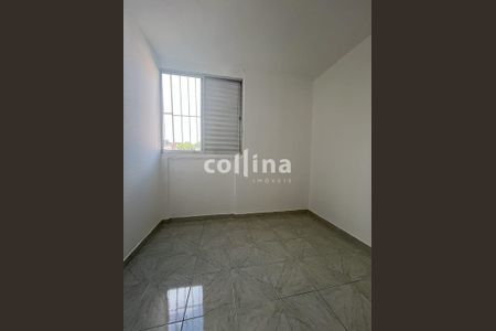 2_photo/94cf01c5f7.ceff8192393c33de-ATLAS-07f7a7cf-5d5d-4438-a8b6-eeb513e42937.jpg de apartamento à venda com 2 quartos, 42m² em Jardim Ana Maria, Carapicuíba