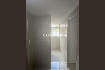 4_photo/94cf01c5f7.ceff8192393c33de-ATLAS-0f324277-6185-4e4c-9f8c-2f360593c5bd.jpg de apartamento à venda com 2 quartos, 42m² em Jardim Ana Maria, Carapicuíba