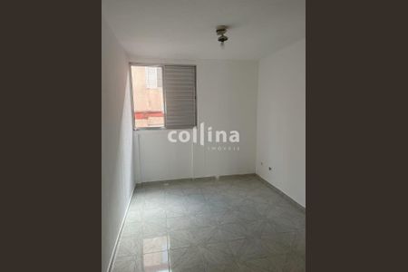 6_photo/94cf01c5f7.ceff8192393c33de-ATLAS-4e72ea84-c263-4093-a8f6-708f9b91808f.jpg de apartamento à venda com 2 quartos, 42m² em Jardim Ana Maria, Carapicuíba