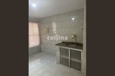 7_photo/94cf01c5f7.ceff8192393c33de-ATLAS-59b778ca-2679-41b8-9555-c33db981466f.jpg de apartamento à venda com 2 quartos, 42m² em Jardim Ana Maria, Carapicuíba