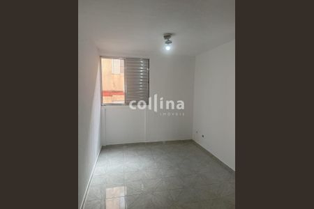 8_photo/94cf01c5f7.ceff8192393c33de-ATLAS-7b4a8e63-17db-4567-a5ca-60d1549bf329.jpg de apartamento à venda com 2 quartos, 42m² em Jardim Ana Maria, Carapicuíba