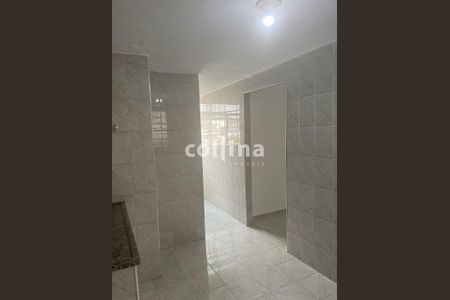 9_photo/94cf01c5f7.ceff8192393c33de-ATLAS-8962bb82-b6ae-4dea-9cac-b84aebe5dc3b.jpg de apartamento à venda com 2 quartos, 42m² em Jardim Ana Maria, Carapicuíba