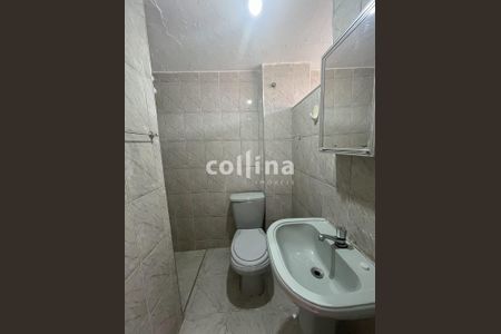 10_photo/94cf01c5f7.ceff8192393c33de-ATLAS-9c71cf65-aa52-4a12-bf19-4014a8ad38fe.jpg de apartamento à venda com 2 quartos, 42m² em Jardim Ana Maria, Carapicuíba