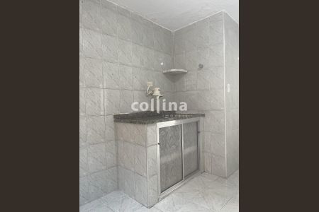 12_photo/94cf01c5f7.ceff8192393c33de-ATLAS-c07d2dfa-e021-48a5-a312-dcc011105618.jpg de apartamento à venda com 2 quartos, 42m² em Jardim Ana Maria, Carapicuíba