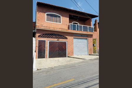 3_photo/94cf01c5ff.38153d79977beed0-ATLAS-32bb76e5-c1f2-45ba-ab11-10b84ec2683e.jpg de casa à venda com 4 quartos, 250m² em Jardim Ana Maria, Carapicuíba