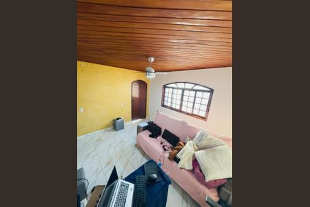 13_photo/94cf01c5ff.38153d79977beed0-ATLAS-737e003c-e10a-4d4b-93ae-75c6743e3881.jpg de casa à venda com 4 quartos, 250m² em Jardim Ana Maria, Carapicuíba