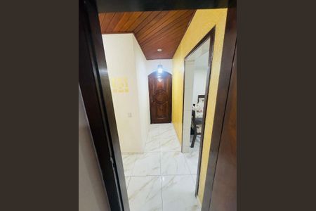 9_photo/94cf01c5ff.38153d79977beed0-ATLAS-94a883a5-252f-4689-97e1-a4288f6bbf43.jpg de casa à venda com 4 quartos, 250m² em Jardim Ana Maria, Carapicuíba