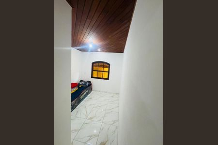 7_photo/94cf01c5ff.38153d79977beed0-ATLAS-9a9eb42c-2b77-40dc-8d25-1b439fd0d48d.jpg de casa à venda com 4 quartos, 250m² em Jardim Ana Maria, Carapicuíba