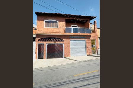 2_photo/94cf01c5ff.38153d79977beed0-ATLAS-bf1bc43b-c711-4989-8a83-11b424fd2c62.jpg de casa à venda com 4 quartos, 250m² em Jardim Ana Maria, Carapicuíba