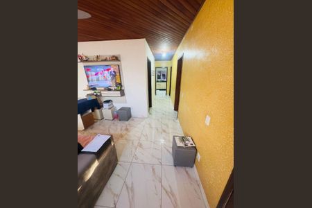 22_photo/94cf01c5ff.38153d79977beed0-ATLAS-c3b8f371-18e4-4225-8bd0-08aad85e2a72.jpg de casa à venda com 4 quartos, 250m² em Jardim Ana Maria, Carapicuíba