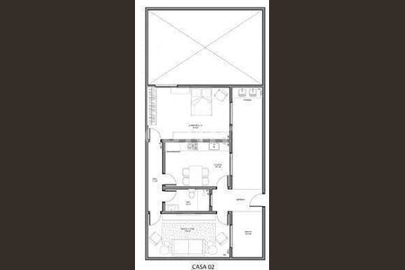 6_photo/94cf01c6f9.ceff8192393c33de-ATLAS-2e28435f-be1a-43d3-9780-daad85116f07.jpg de casa à venda com 3 quartos, 200m² em Vila Creti, Carapicuíba