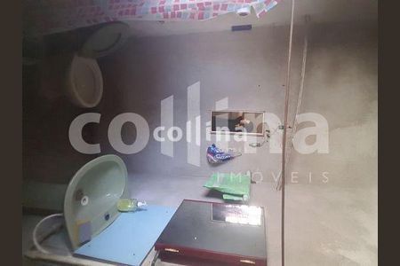 12_photo/94cf01c6f9.ceff8192393c33de-ATLAS-93442bd4-5db1-4e65-91b4-c2a4cd74c6d0.jpg de casa à venda com 3 quartos, 200m² em Vila Creti, Carapicuíba