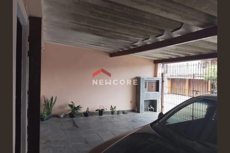 4_photo/94cf01c809.c3b9fb60c1df5c5a-ATLAS-0dd0641b-5bca-44c4-86a7-3fb68e4ecb62.jpg de casa à venda com 3 quartos, 103m² em Jardim Maria Helena, Carapicuíba