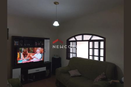 11_photo/94cf01c809.c3b9fb60c1df5c5a-ATLAS-16940f54-abec-4e33-86ca-0620a025e8b5.jpg de casa à venda com 3 quartos, 103m² em Jardim Maria Helena, Carapicuíba