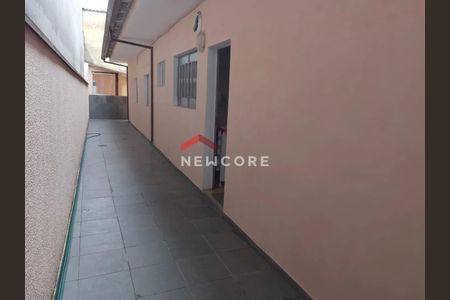 8_photo/94cf01c809.c3b9fb60c1df5c5a-ATLAS-1f9bf55a-4a86-4eca-a32d-3ef3b2610533.jpg de casa à venda com 3 quartos, 103m² em Jardim Maria Helena, Carapicuíba