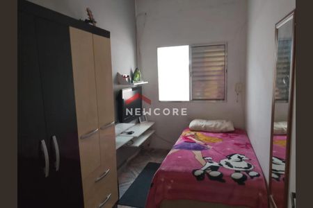 25_photo/94cf01c809.c3b9fb60c1df5c5a-ATLAS-266aa130-c5d5-4d6c-abeb-cbe816baf29b.jpg de casa à venda com 3 quartos, 103m² em Jardim Maria Helena, Carapicuíba