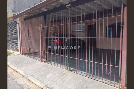 2_photo/94cf01c809.c3b9fb60c1df5c5a-ATLAS-37da1248-64f6-4e5f-ac4f-8d4990837434.jpg de casa à venda com 3 quartos, 103m² em Jardim Maria Helena, Carapicuíba