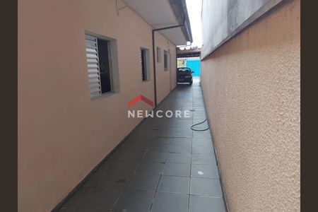 7_photo/94cf01c809.c3b9fb60c1df5c5a-ATLAS-3a110214-cac1-4e16-8e9d-54f8a357997b.jpg de casa à venda com 3 quartos, 103m² em Jardim Maria Helena, Carapicuíba