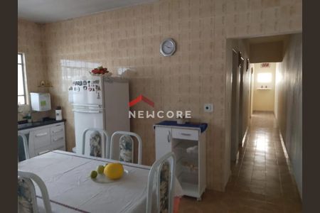 15_photo/94cf01c809.c3b9fb60c1df5c5a-ATLAS-543a1a97-4cd2-4dfe-b044-67ac3af72e00.jpg de casa à venda com 3 quartos, 103m² em Jardim Maria Helena, Carapicuíba