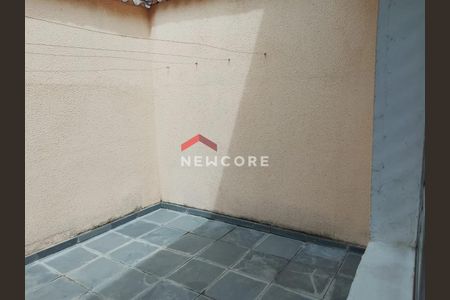 30_photo/94cf01c809.c3b9fb60c1df5c5a-ATLAS-6cd46bd2-8332-4899-883c-66783ff9f9a3.jpg de casa à venda com 3 quartos, 103m² em Jardim Maria Helena, Carapicuíba