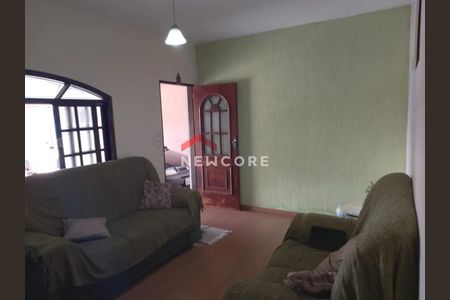9_photo/94cf01c809.c3b9fb60c1df5c5a-ATLAS-9363a114-2965-4518-9268-ff13e35ba846.jpg de casa à venda com 3 quartos, 103m² em Jardim Maria Helena, Carapicuíba