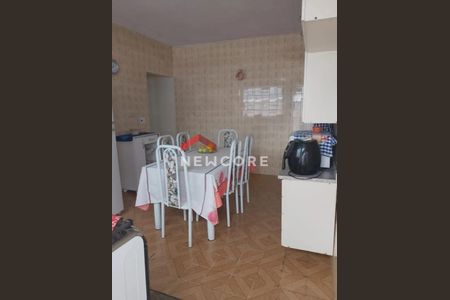 17_photo/94cf01c809.c3b9fb60c1df5c5a-ATLAS-b3d7400b-b7ce-48f6-92f3-beb6d65f4eeb.jpg de casa à venda com 3 quartos, 103m² em Jardim Maria Helena, Carapicuíba